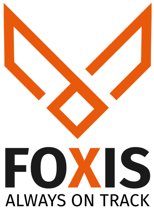 Foxis